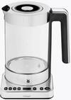 WMF Lono Tee- und Wasserkocher 2in1