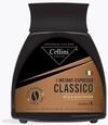 Cellini Instant Espresso Classico 100g