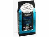 Caffè Corsini Sumatra Mountain Coffee Bio Fairtrade 250g gemahlen