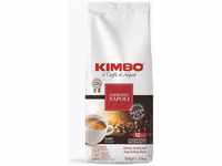 Kimbo Espresso Napoli 500g