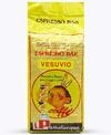 Passalacqua Vesuvio 1kg