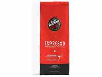 Caffè Vergnano Espresso 1kg