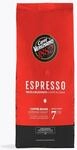Caff&egrave; Vergnano Espresso 1kg