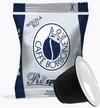 Caff&egrave; Borbone Miscela Blu 100 Kapseln Nespresso&reg; kompatibel
