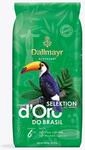 Dallmayr Crema d'Oro Selektion des Jahres 2025 Do Brasil 1kg