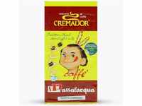 Passalacqua Cremador gemahlen 250g