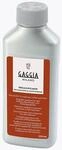 Gaggia Entkalker 250ml