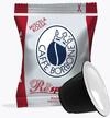Caff&egrave; Borbone Miscela Rossa 100 Kapseln Nespresso&reg; kompatibel