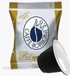 Caff&egrave; Borbone Miscela Oro 100 Kapseln Nespresso&reg; kompatibel