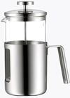 WMF Kult French Press