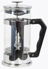 Bialetti Kaffeebereiter French Press Preziosa 1,0L