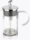 Leopold Vienna Kaffee- & Teebereiter Luxe 350ml