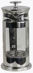 Bialetti Kaffeebereiter French Press Preziosa 0,35L