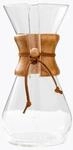 Chemex Kaffeekaraffe 8 Tassen