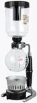 Hario Coffee Syphon "Technica" 2 Cup