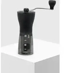 Hario Ceramic Coffee Mill Mini-Slim Plus Hario Ceramic Coffee Mill Mini-Slim Plus