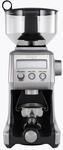Sage the Smart Grinder&trade; Pro M&uuml;hle Edelstahl