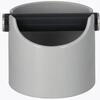 Joefrex Knockbox Basic Grau