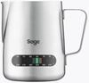 Sage the Temp Control Milchk&auml;nnchen 480ml