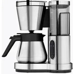 WMF Lumero Kaffeemaschine Thermoskanne, Edelstahl WMF Lumero Kaffeemaschine Thermoskanne, Edelstahl