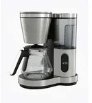 WMF Lumero Kaffeemaschine mit Glaskanne WMF Lumero Kaffeemaschine mit Glaskanne