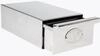 ECM Sudschublade Slim