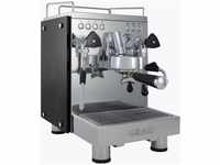 Graef Espressomaschine Contessa ES1000EU2