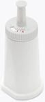 Sage ClaroSwiss Wasserfilter
