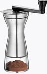 Zassenhaus Kaffeem&uuml;hle Manaos