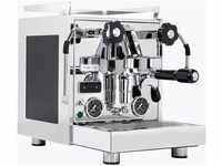 Profitec PRO 600 Espressomaschine