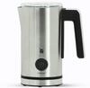 WMF Milchaufsch&auml;umer Stelio