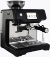 Sage the Barista Touch&trade; Matt Schwarz
