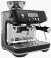 Sage the Barista Pro&trade; Tr&uuml;ffelschwarz