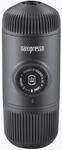 Wacaco Nanopresso grau