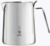 Bialetti Bricco Barista-Milchk&auml;nnchen 300ml