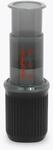 AeroPress Go&reg; Coffee Maker