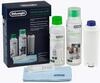 DeLonghi Pflegeset DLSC306