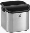 WMF Lumero Espresso Abschlagbeh&auml;lter