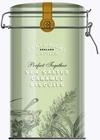 Cartwright & Butler Salted Caramel Biscuits 200g