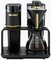Melitta&reg; EPOS 1024-02 Schwarz/Gold