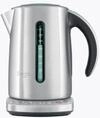 Sage the Smart Kettle&trade; Wasserkocher Edelstahl