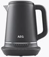 AEG Wasserkocher K7-1-6BP