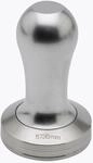 Lelit PLA471A Tamper 57mm