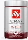 illy Espresso Intenso 250g gemahlen