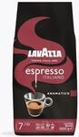 Lavazza Espresso Italiano Aromatico 1kg