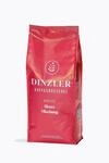 Dinzler Bistro Mischung 1kg