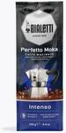 Bialetti Perfetto Moka Intenso 250g gemahlen