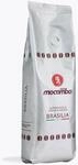 Drago Mocambo Brasilia 250g