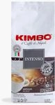 Kimbo Aroma Intenso 1kg