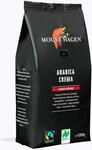 Mount Hagen Arabica Crema Bio 1kg